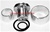 76890-21K AODE 4R70W transmission 2-3 accumulator repair kit