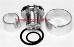 76890-21K AODE 4R70W transmission 2-3 accumulator repair kit