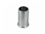 7689024K AOD & E,4R70W/75W,4L60E,THM180 SLEEVE, SERVO PIN BORE