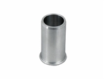 7689024K AOD & E,4R70W/75W,4L60E,THM180 SLEEVE, SERVO PIN BORE