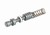 76948-12K 4R70W pressure regulator spring & valve 1996-on,