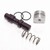 76948-14K AODE 4R70W solenoid regulator valve kit