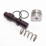 76948-14K AODE 4R70W solenoid regulator valve kit