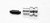 AODE AODE oversize reverse boost valve & sleeve 1991-95