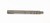 SONNAX 76948-BST Bore sizing tool for 76948-16K & 76948-17K