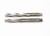 76948-TL4 Reamer for 76948-16K & 76948-17K.