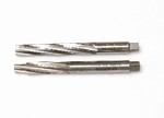 76948-TL4 Reamer for 76948-16K & 76948-17K.