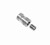 FORD AOD transmission TV plug & sleeve.