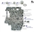 76999-MED AOD, FIOD valve body, medium end plug kit.