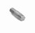 77000-HBK 4L60E Torx bit for housing bolts 1997-on