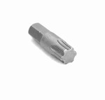 77000-HBK 4L60E Torx bit for housing bolts 1997-on