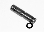700R4 4L60E transmission servo release check valve Sonnax 77701-076
