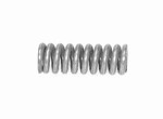 700R4, 4L60E High Output Pump Slide Spring.