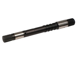 7773311S GM 4L60, HIGH PERF SMART-TECH® INPUT SHAFT 300mm