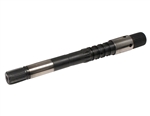 7773312S GM 4L60, HIGH PERF SMART-TECH® INPUT SHAFT, 300mm