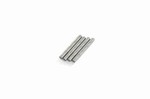 77754-01K 700R4, 4L60E oversized accumulator pin kit.