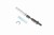 77754-09K 4L60E actuator feed limit valve kit. Tool 77754-TL is also required.