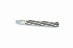 77754-RM5 4L60E Reamer tool for 77754-ISO.