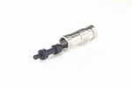 4L60E .470" Factory style (without o-rings) boost valve kit