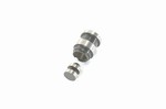 700R4 transmission boost valve, .471"