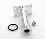 77942-02K 700R4 4L60E TCC lock up solenoid snout.