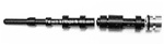 4L60E Oversize 4-3 Sequence Valve Kit.