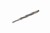 4L60E Reamer for 77964-04K, 77964-RM2