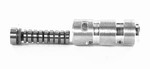77966-93K 700R4 (93 version) throttle valve plunger & seeve kit.