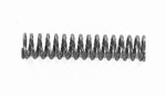 77968-01K 700R4 TV Plunger Spring 1982-86.