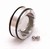 77987-01K 4L60E transmission pinless forward accumulator piston