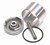 77998-01K 700R4 4L60E 3-4 accumulator sleeve kit