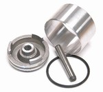 77998-01K 700R4 4L60E 3-4 accumulator sleeve kit