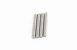 84573-01K 440T4, 4T60E oversized accumulator pin.