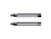 84741TL3 MITSUBISHI A4CF1 & A4CF2 TOOL KIT F/84741-03K
