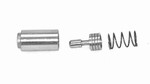 84754-12K 4T60E Modulated Line Boost Valve Kit.