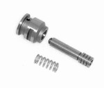 84754-14K 4T60E Lo-ratio reverse boost valve kit.