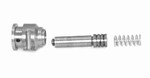 84754-19K 4T60E Hi-ratio reverse boost valve kit.