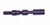 84754-23K 4T60E Anti-stick 1-2 shift valve, 4T60E transmission parts