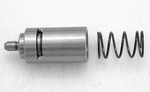 84754-25K 4T60E hi-ratio reverse & modulated line boost kit