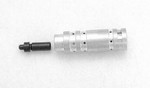 4T65E boost valve & sleeve kit, Never pay retail
