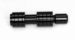 84754-37K 4T60E 3-2 Downshift Value 1991-UP.