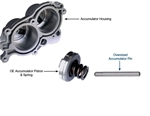 8475451K 4T65E KIT, ACCUM PIN 1-2,2-3 OS 4/ST