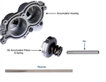 8475452K 4T65E  START-UP KIT, ACCUM PIN 1-2,2-3 O/S &RM