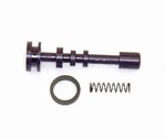 84754-97K 4T60E Oversize Torque Converter Clutch Apply Valve Kit 1997 & UP.
