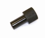 84754-DJ2 4T60E Drill Jig for 84754-97K.