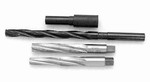 84754-TL3 4T65E Reamer & Guide Kit for 84754-34K.