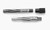 84754-TL4 440T4 4T60  Reamer & Drill Jig Kit for 84754-40K