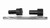 4T60 4T60E reamer & drill jig kit for 84754-16K/97K.