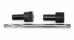 4T60 4T60E reamer & drill jig kit for 84754-16K/97K.