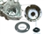 92106-01K A604 41TE A606 42LE reverse piston shim and oil feed seal.
